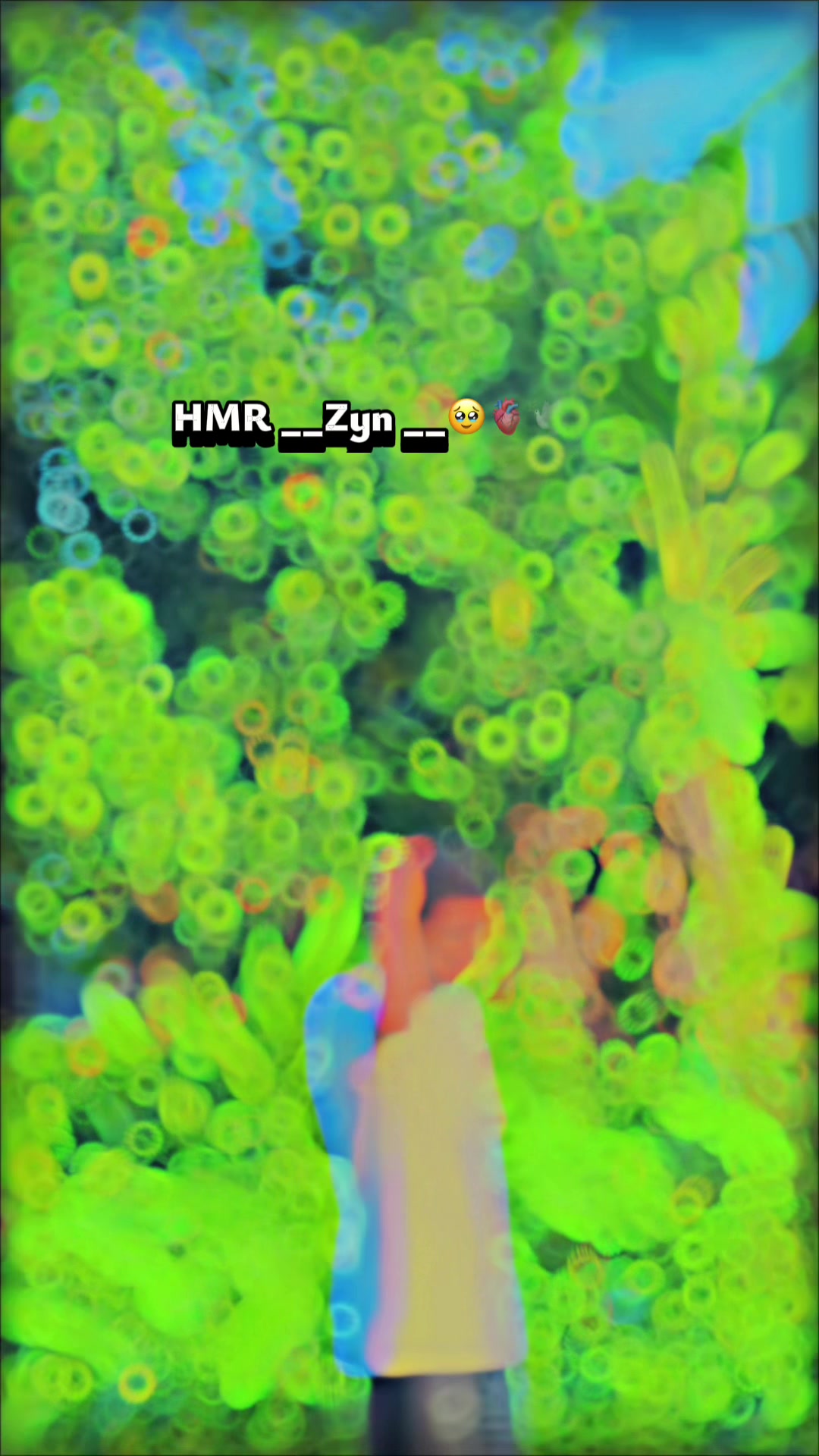 @🌬️_𝚁ᴅꪎ_अरुण_🥷🏻🫵🏻