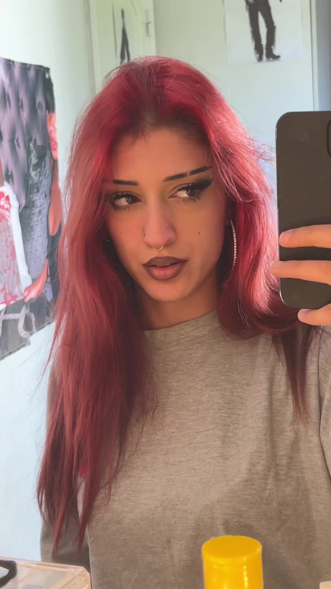 @akira ;3