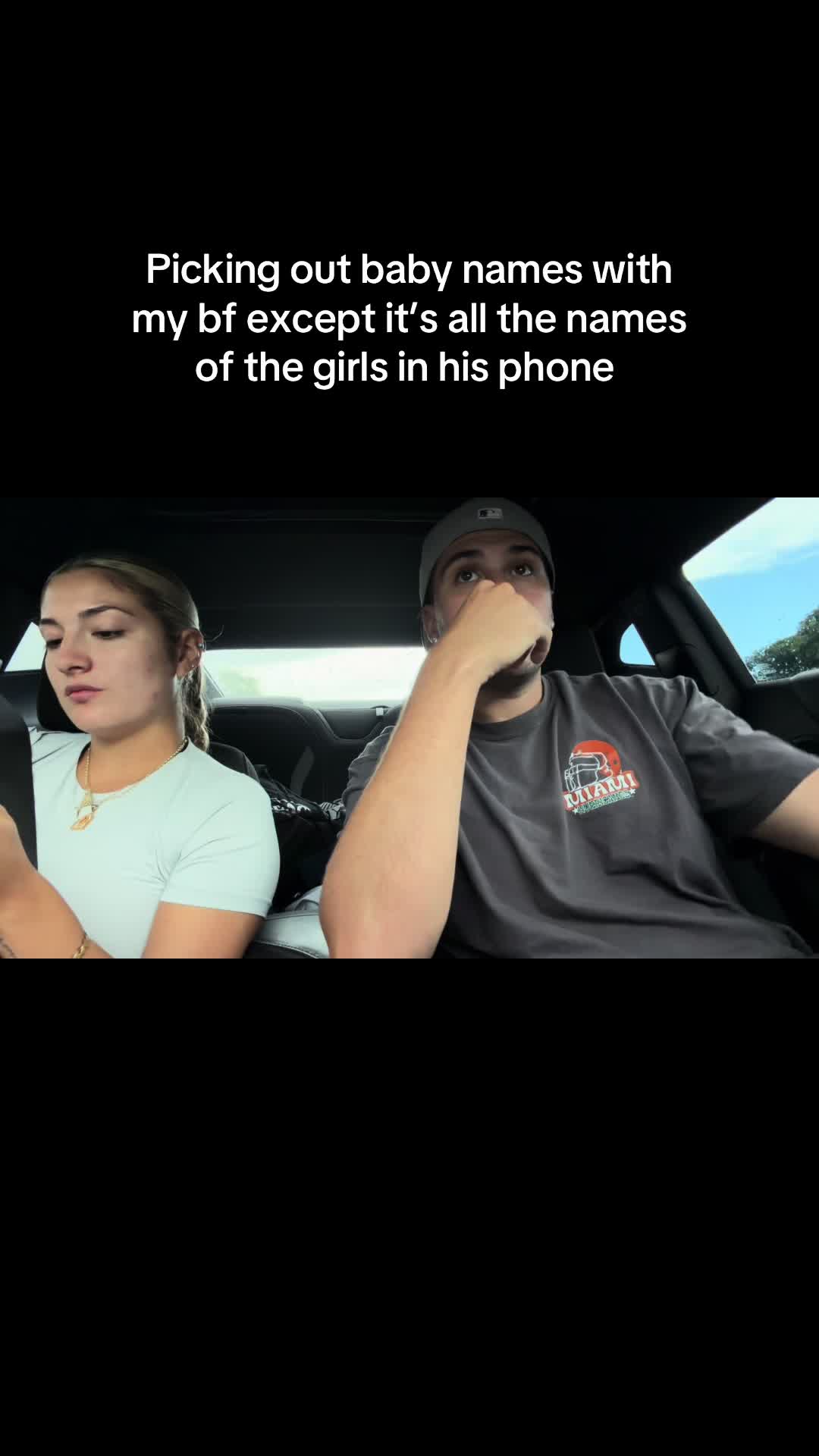 @Ashley