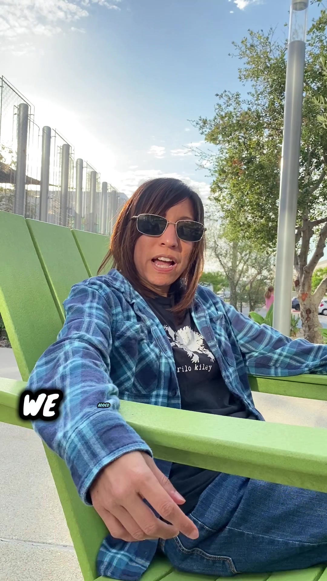 @Sincerely, Emo Festival
