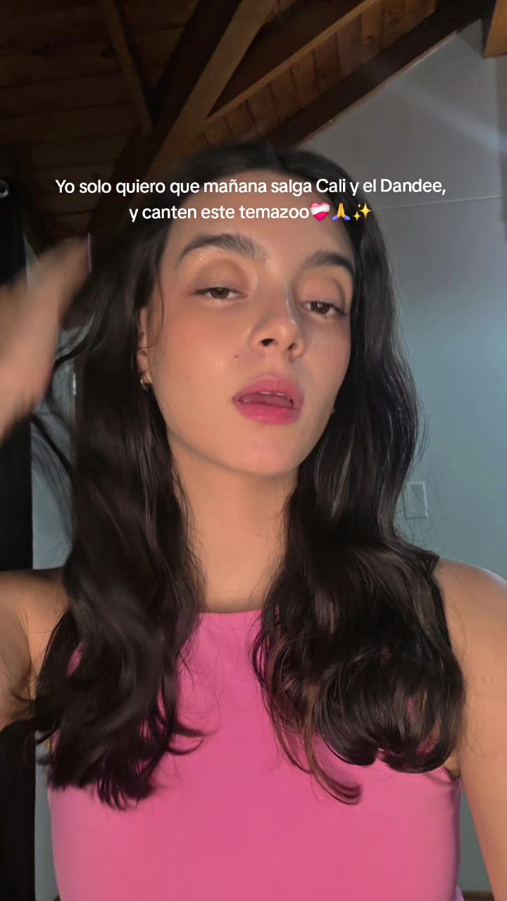 @Zharika Guzmán