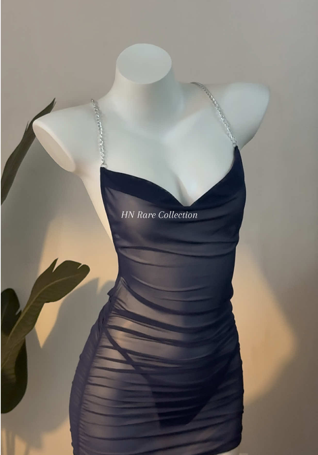 @HN Rare Collection
