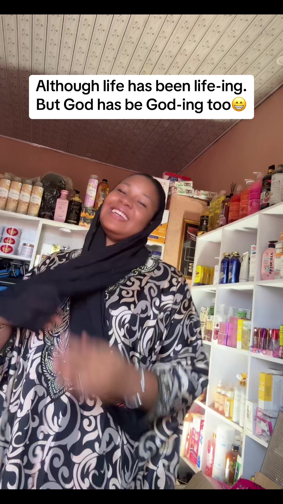 @Lizzy🦋Beauty🦋Glow&Cosmetics