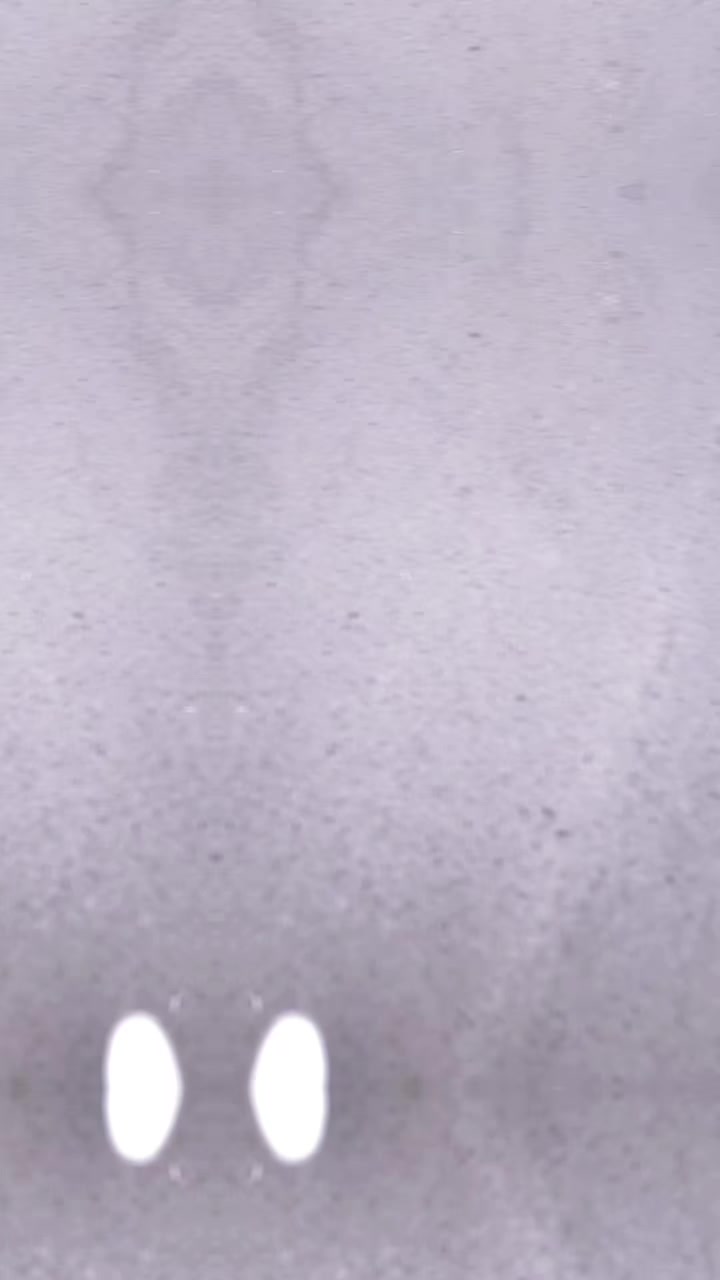 @Kasıb qız.... 😔