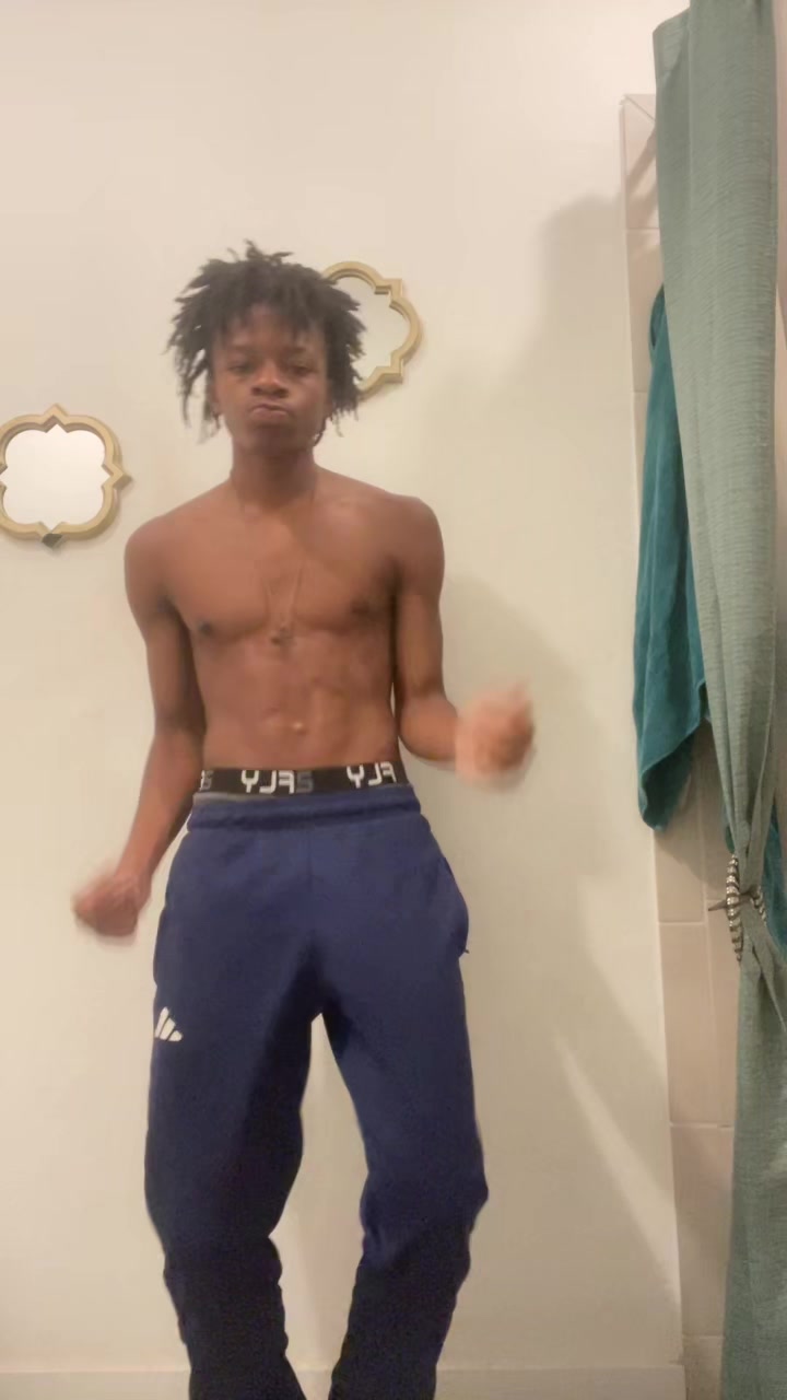 @blendsresells