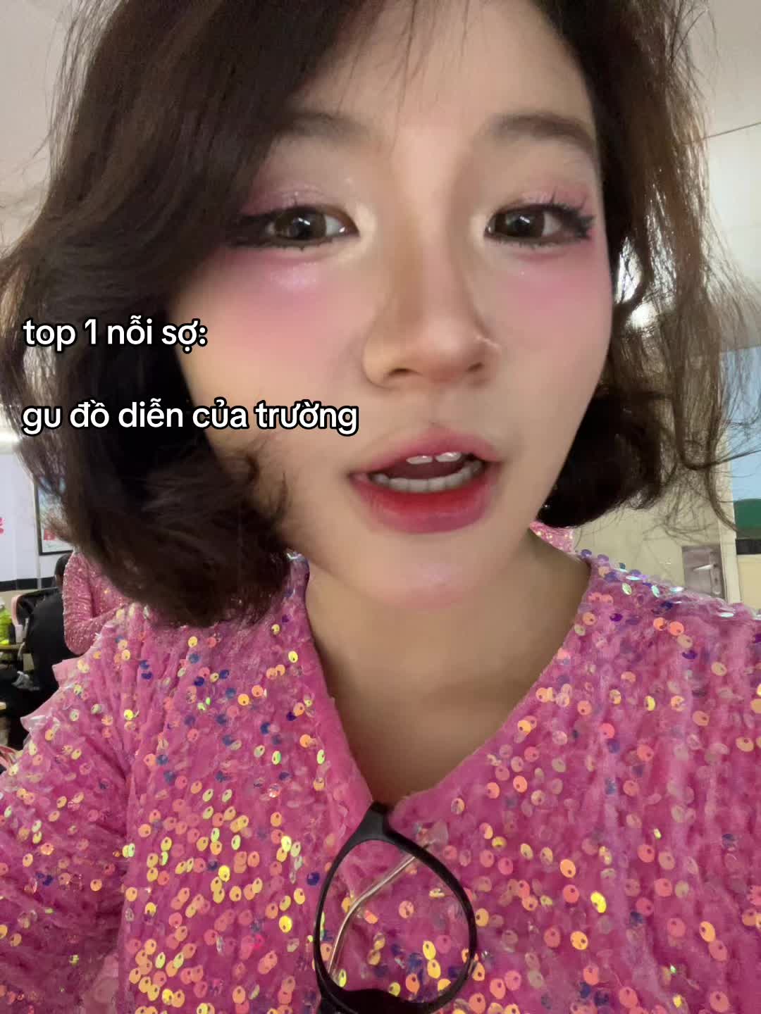 @Buu hai chữ u