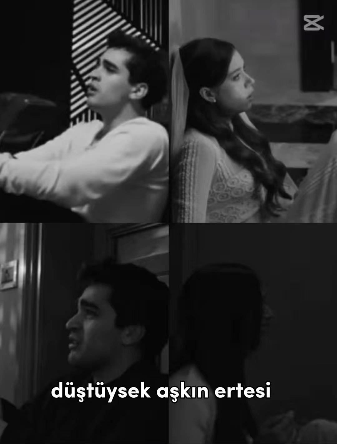 @seyferim767