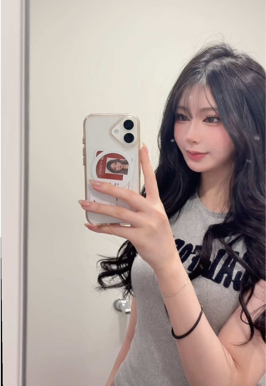 @다빈