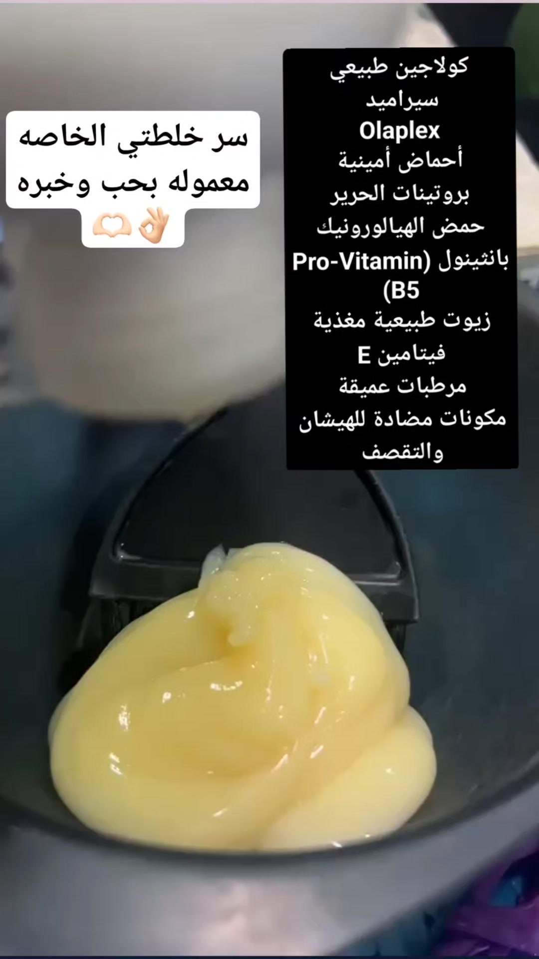 @zeina Ahmed