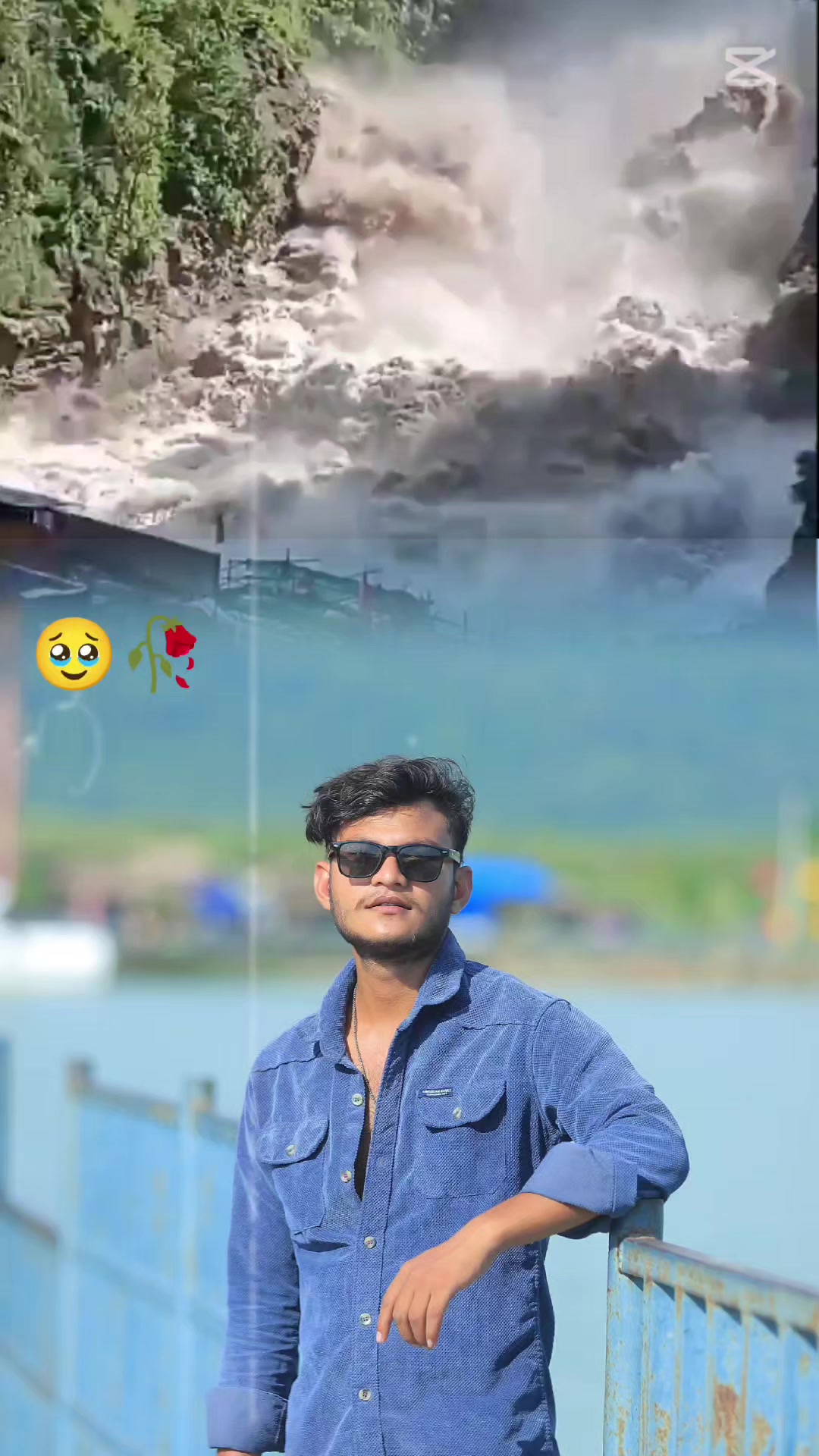 @Royal 👑 Mafiya