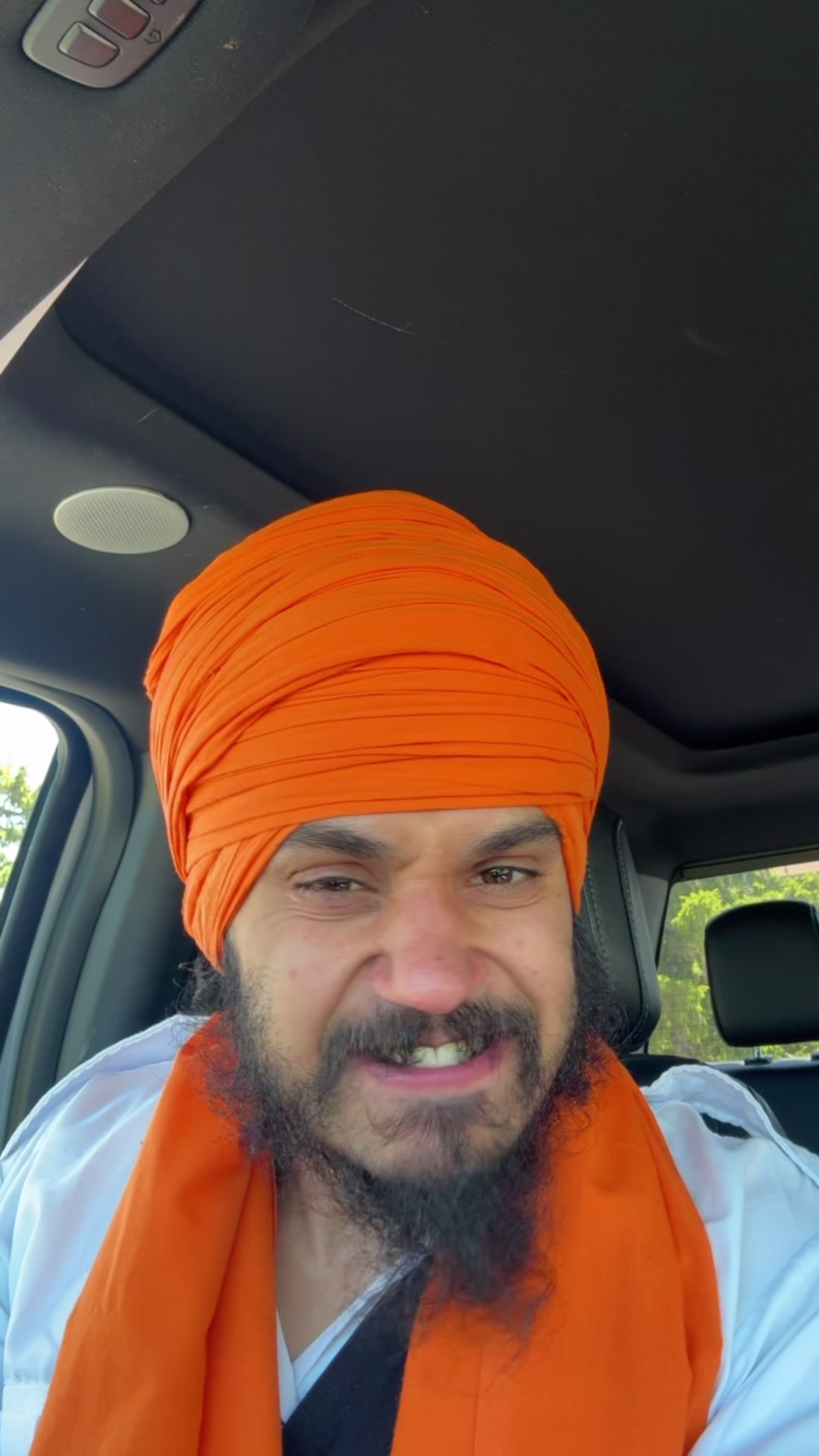 @Gurpartap Singh Khalsa