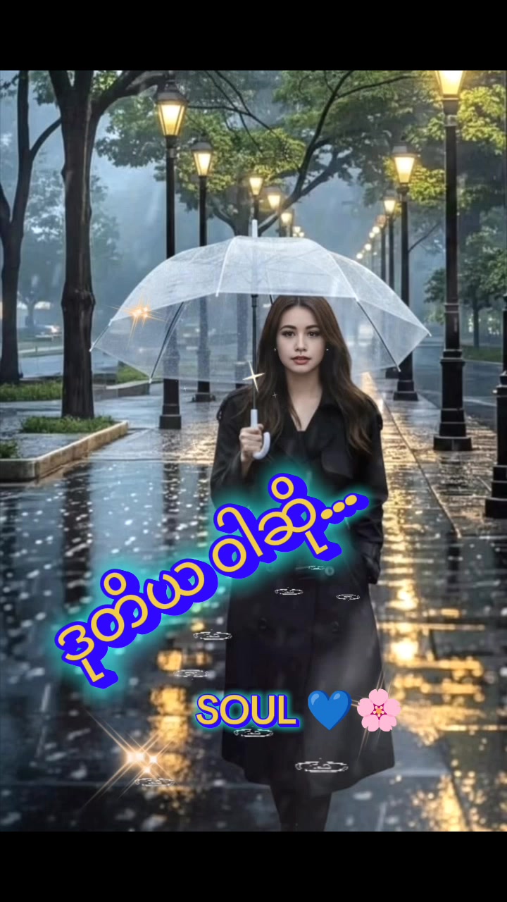 @ð¢ðžðŸðµââðïž