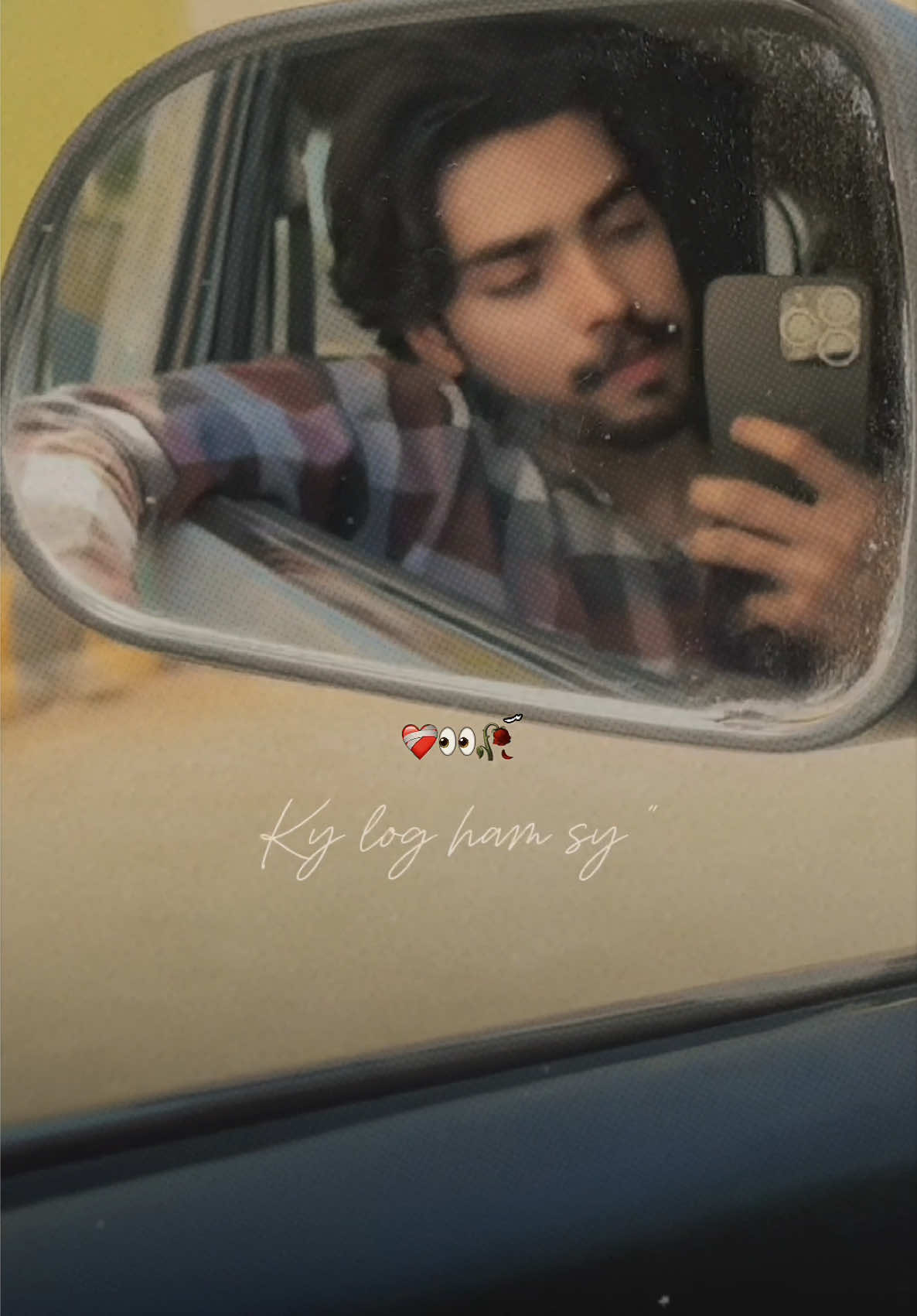 @𓆩𝙄𝙨𝙝𝙦 ᭄𝙕𝙖𝙙𝙖𓆪 🚩