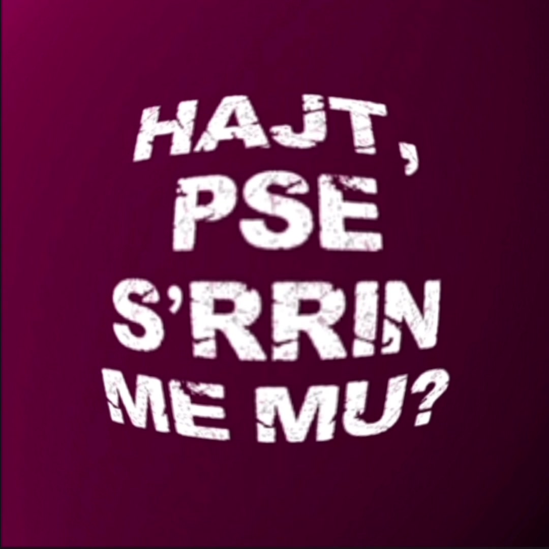 @๐๐๐๐๐๐ ๐
๐๐ ๐๐๐
