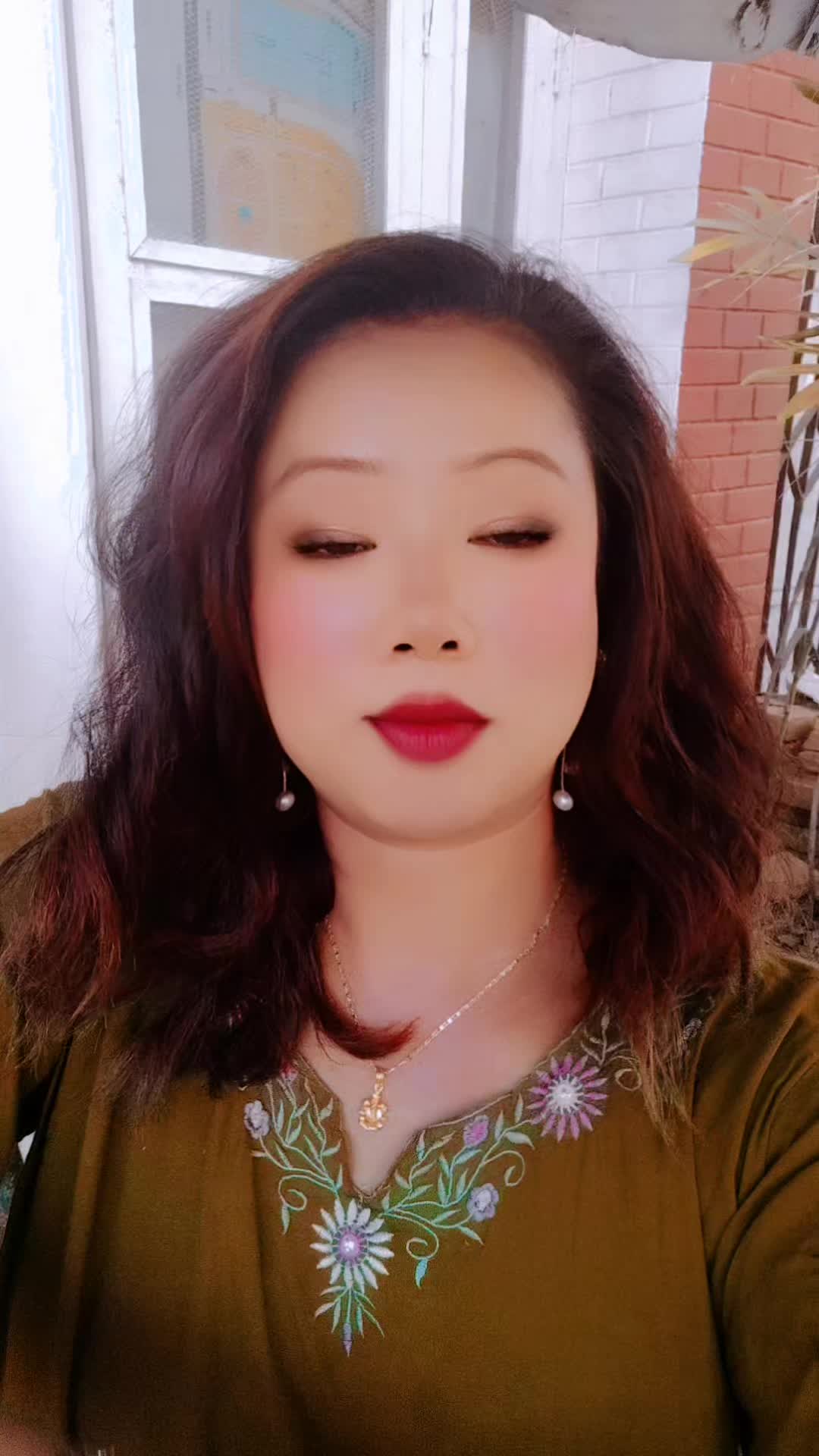 @MiSs_Laxmi