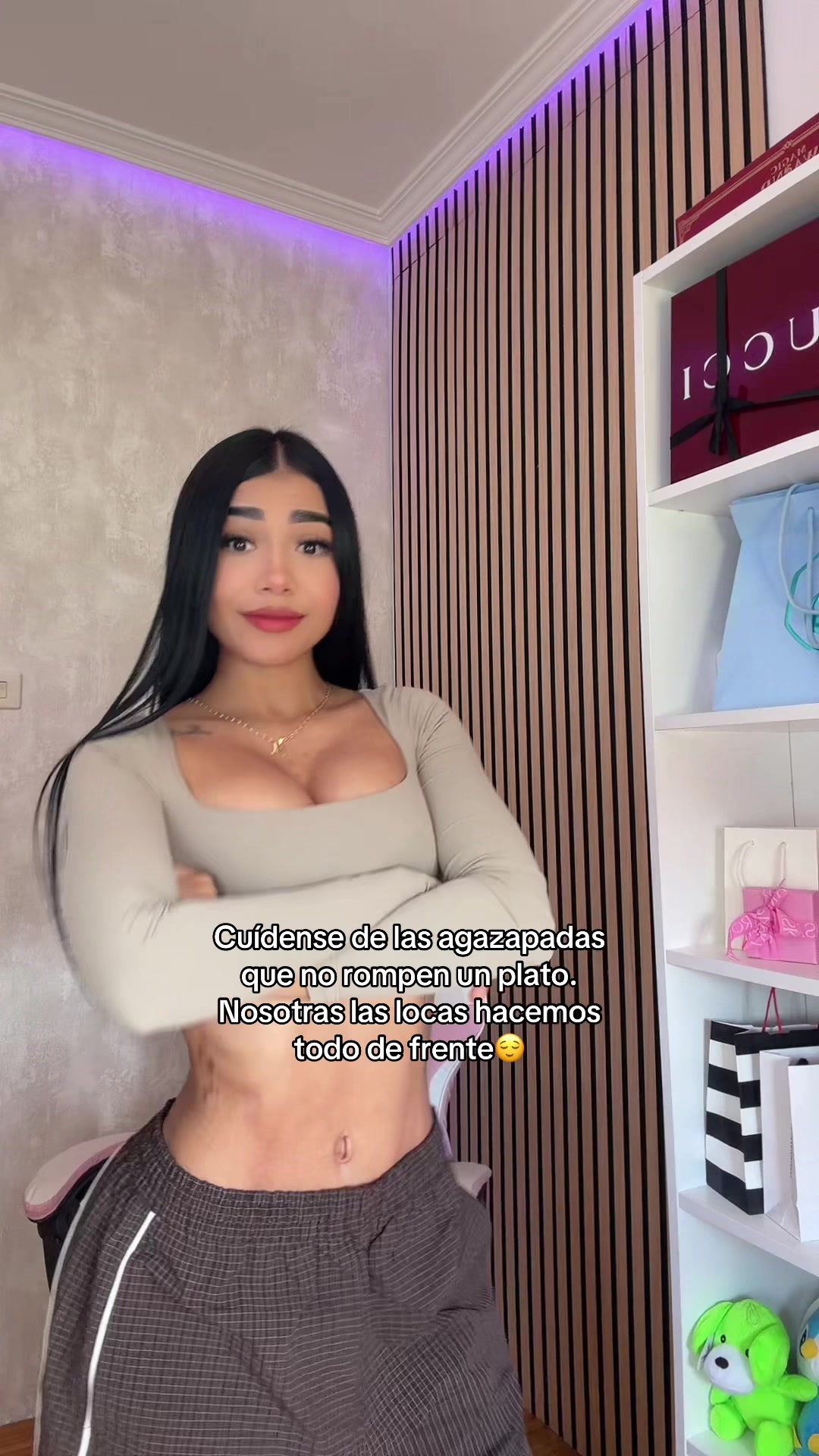 @Nalgona🍒
