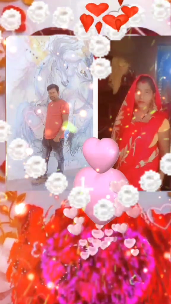 @Sunil Mukhiya750