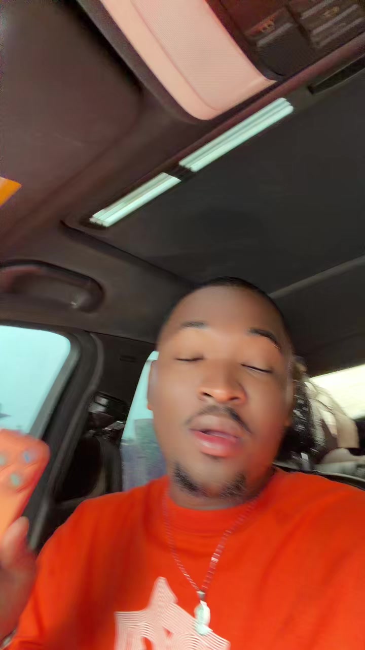 @Teambekayesora