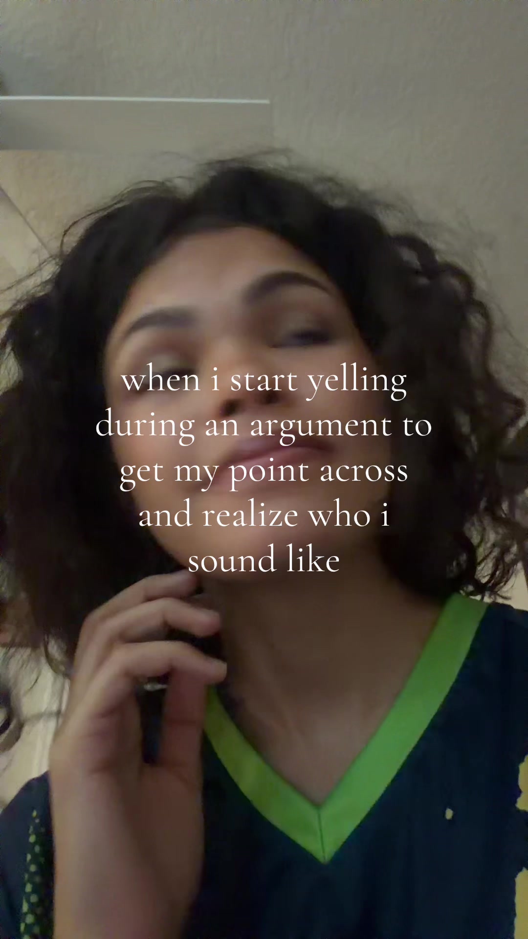 @rhe