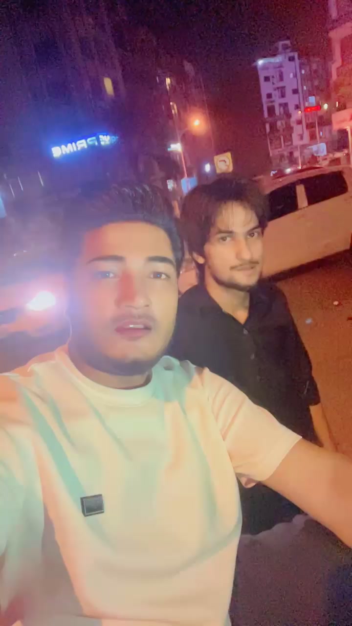 @Shahzaib Shanshah