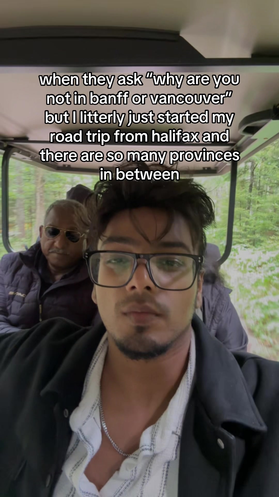 @Ray Travels