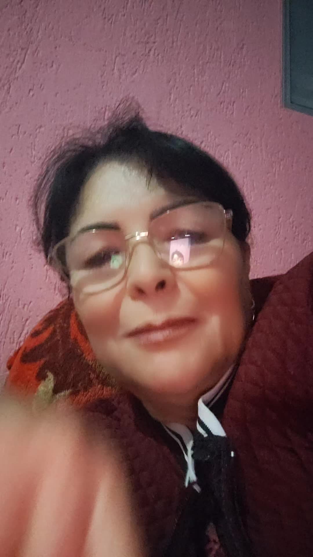@Maria Pires