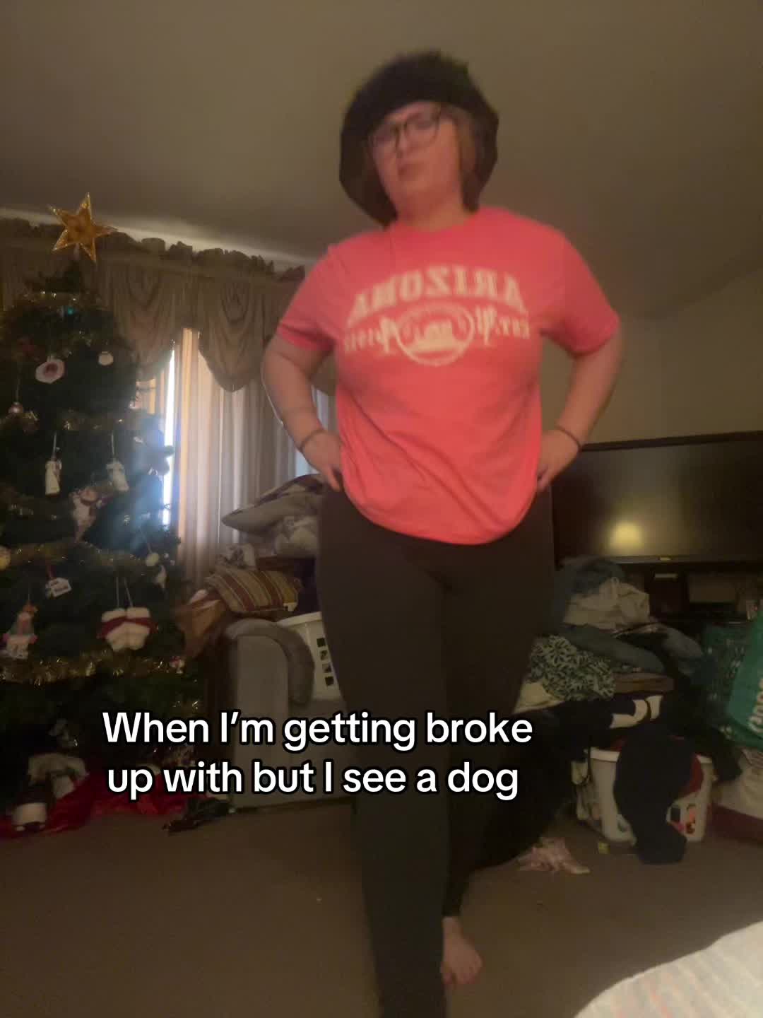 @lindseyypratt1