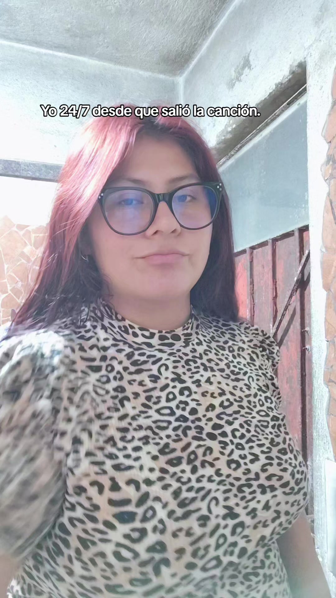 @Bel&eacute;n