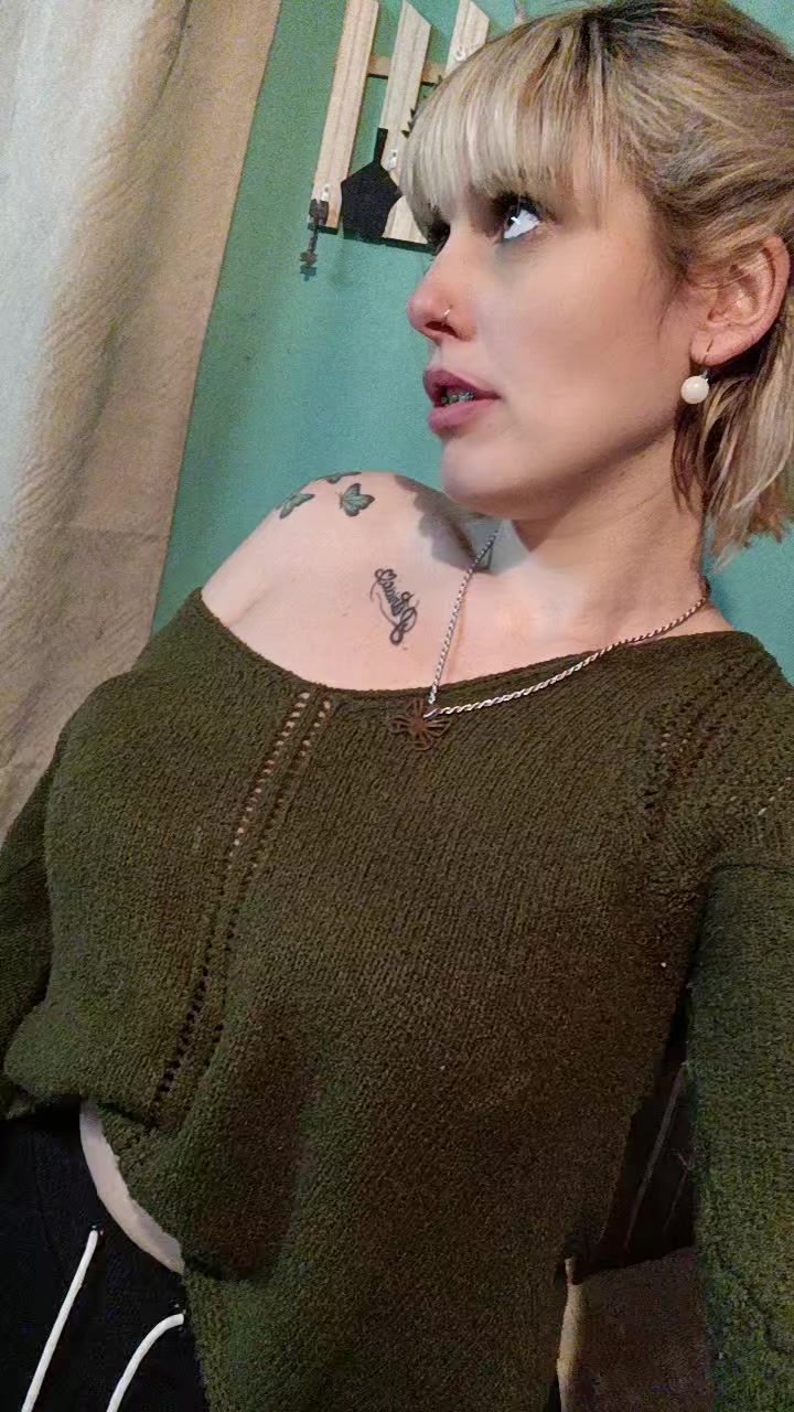 @CataMachado❤️
