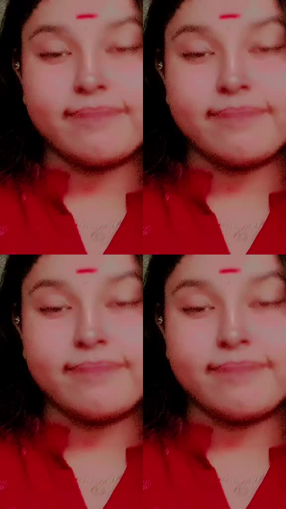 @💙👻janani kanmani👻💙