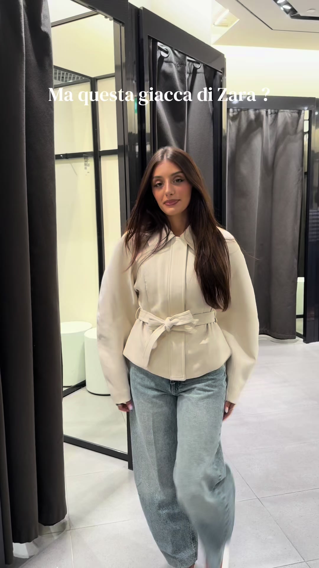 @Gia