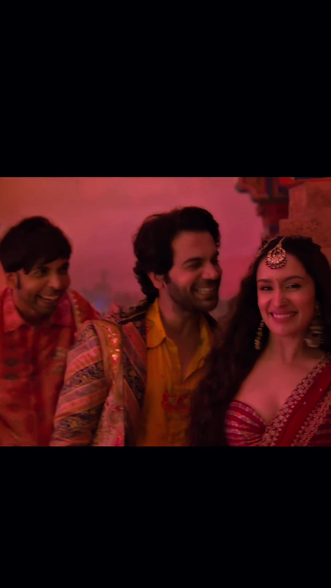 @🌺Bollywood Quêen🌺