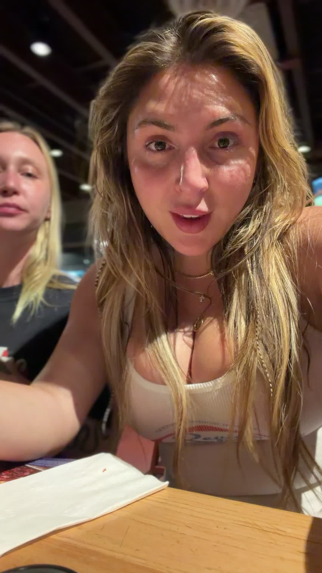 @LexisDeanna