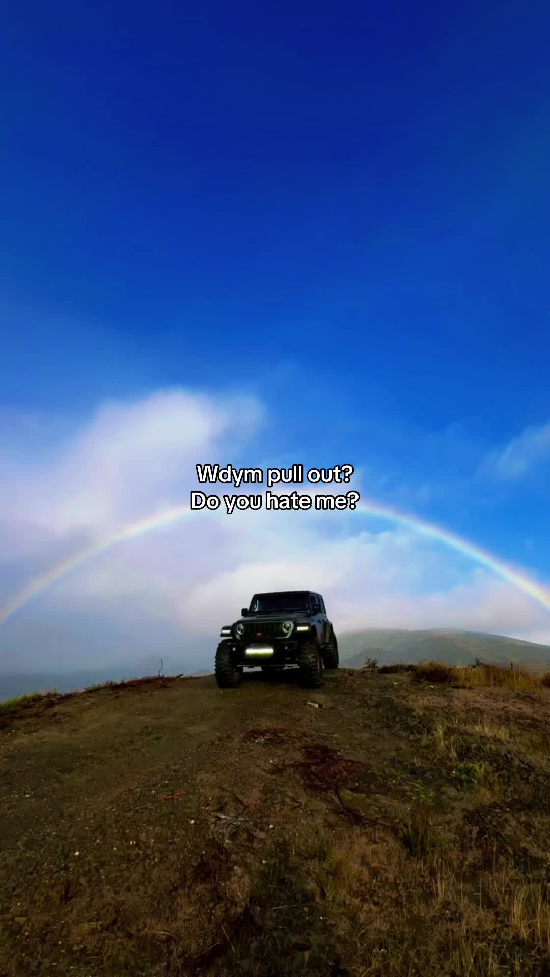 @Mikes_Rubi4x4