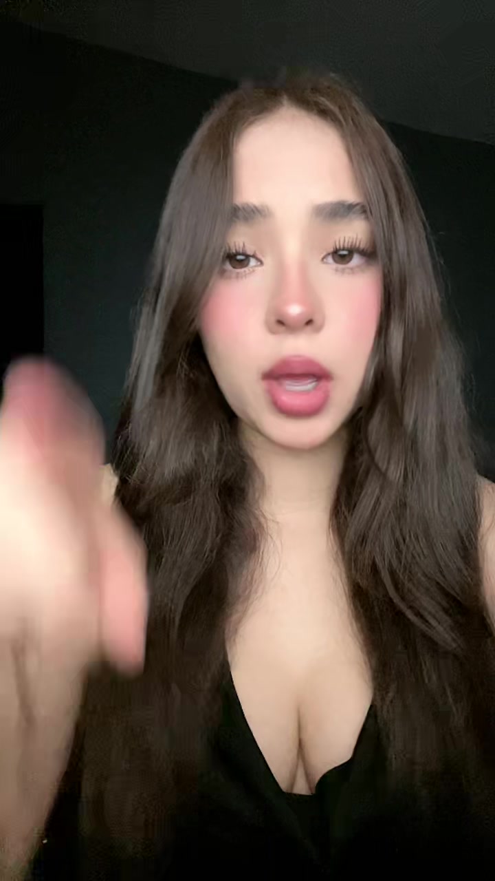 @jcv_rc