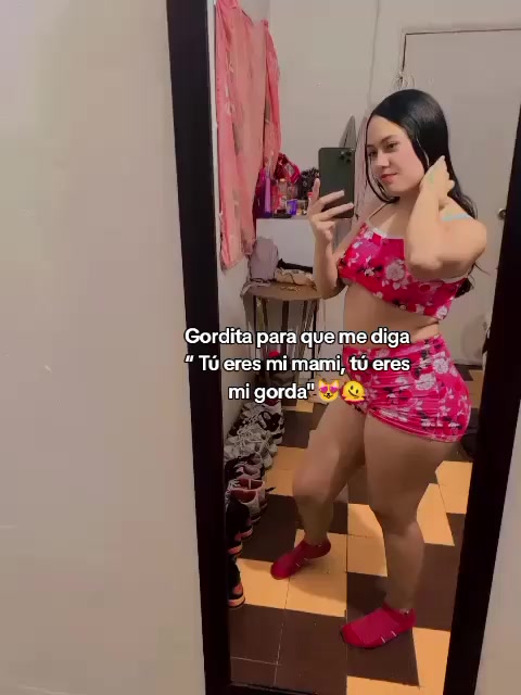 @dani.lafresa🍓