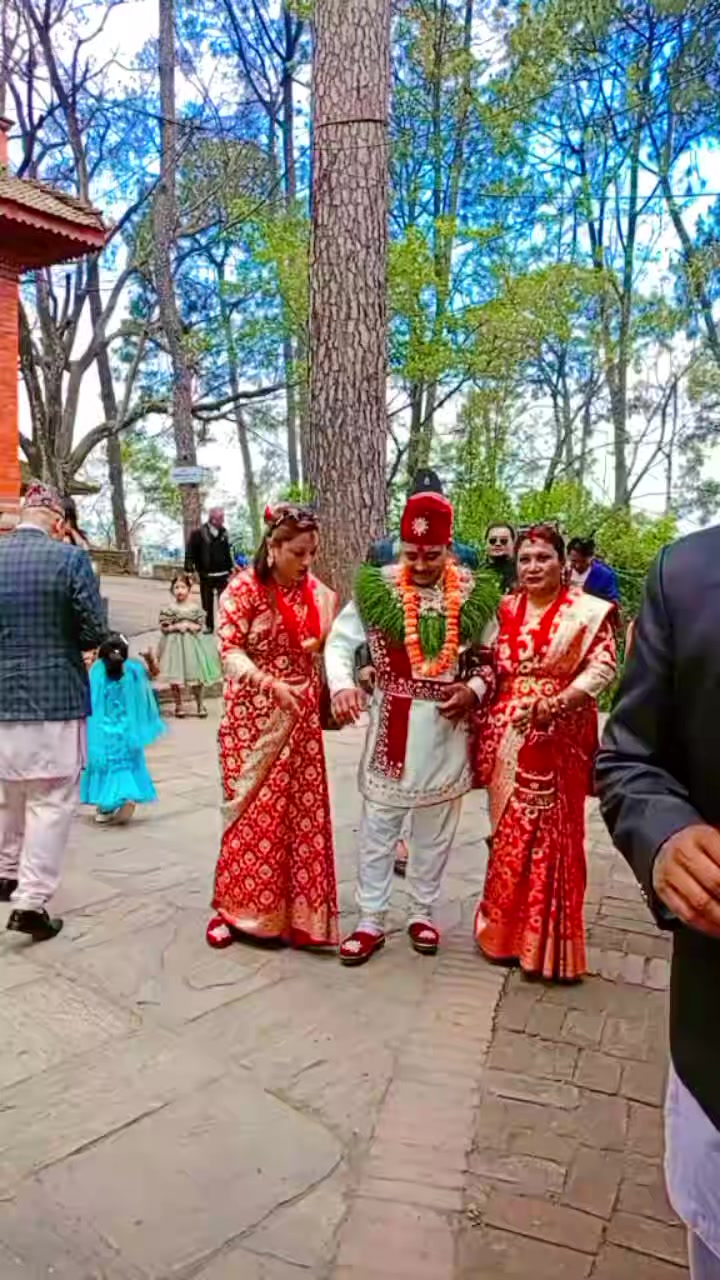 @Brinda Nagarkoti