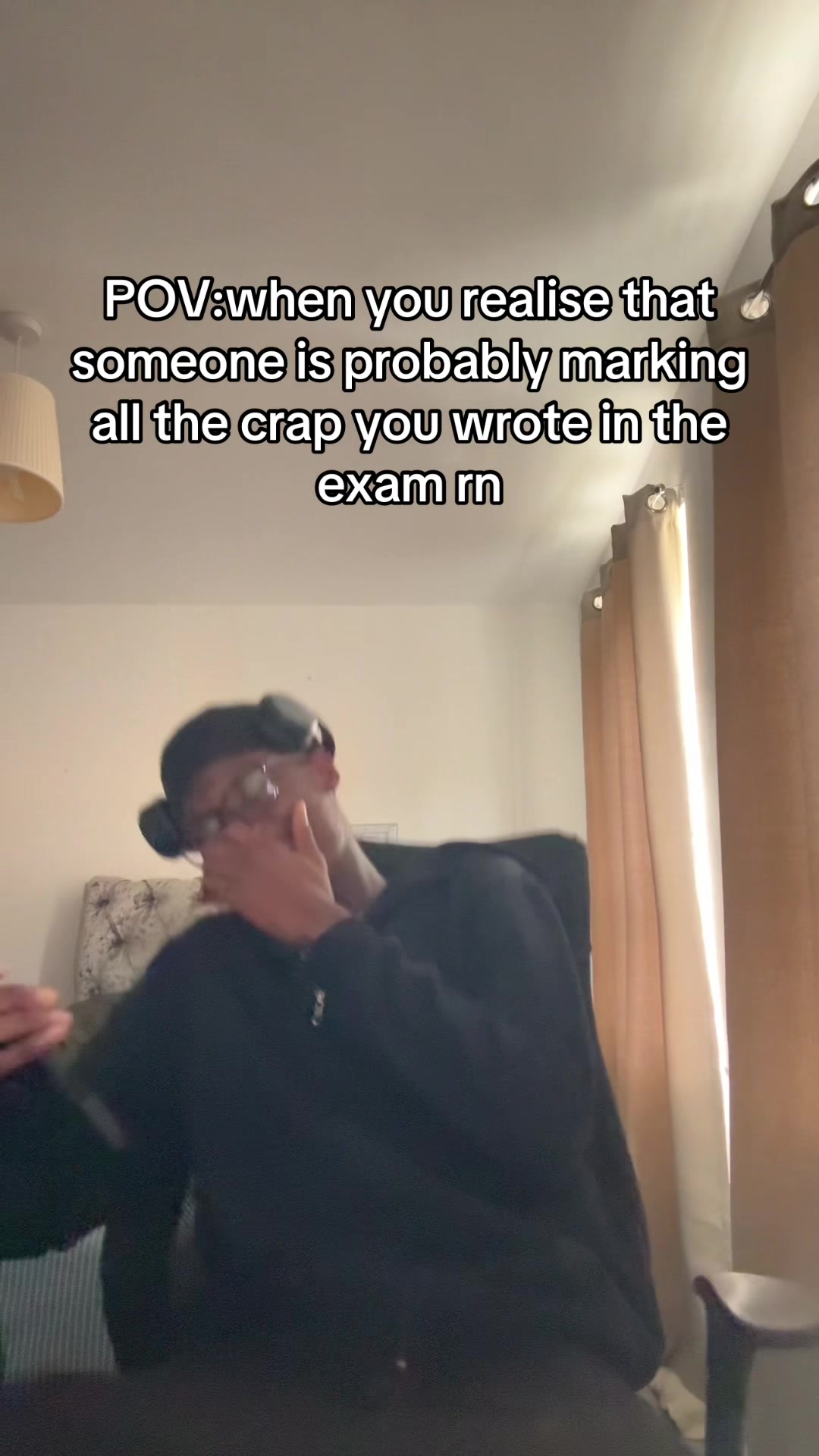 @Chris