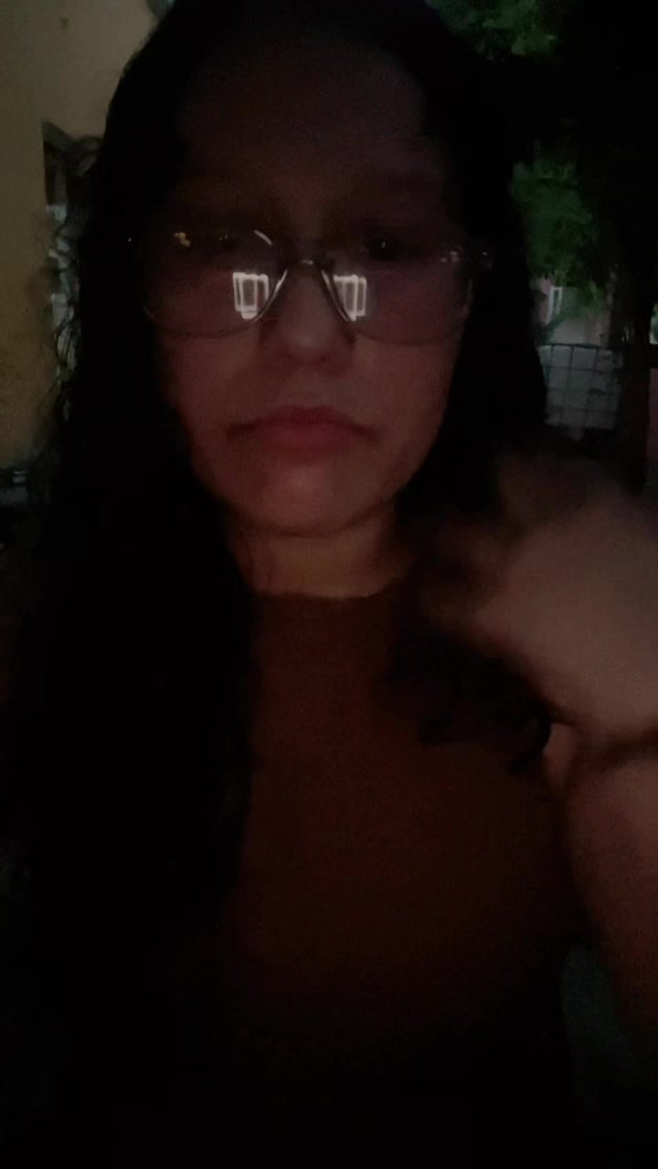 @๐ค๐ชผit’s.Lex๐๐ฉ๐