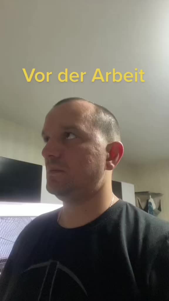 @Wladimir