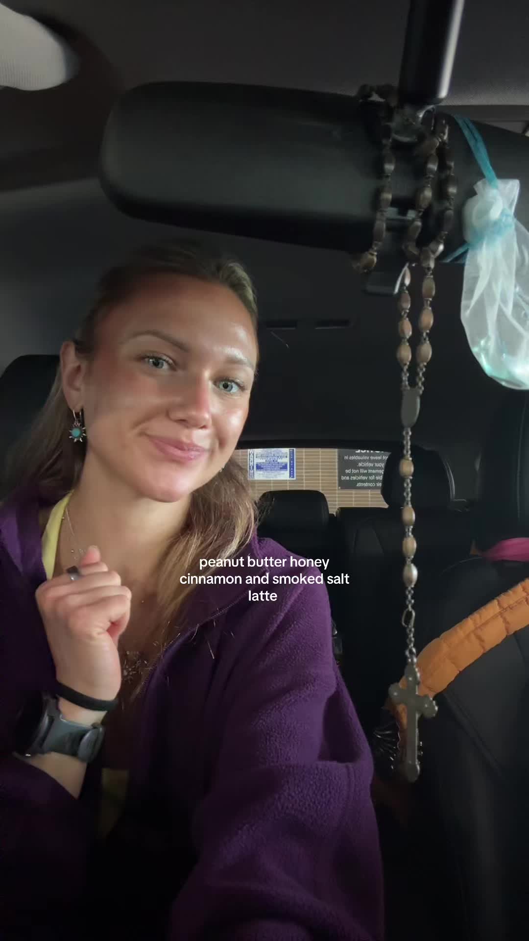 @ver