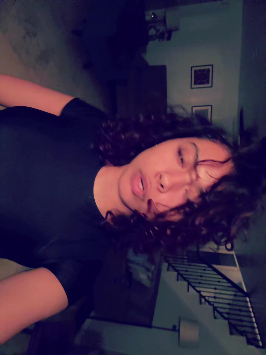 @Itzyyspamm