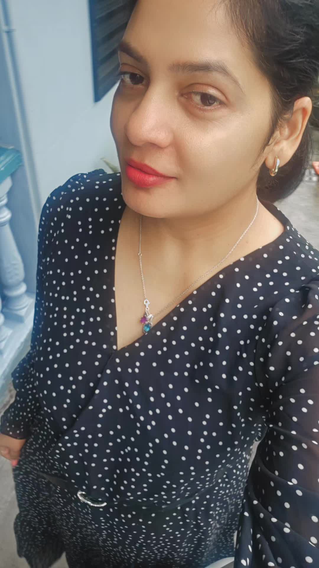 @Ashika Ram