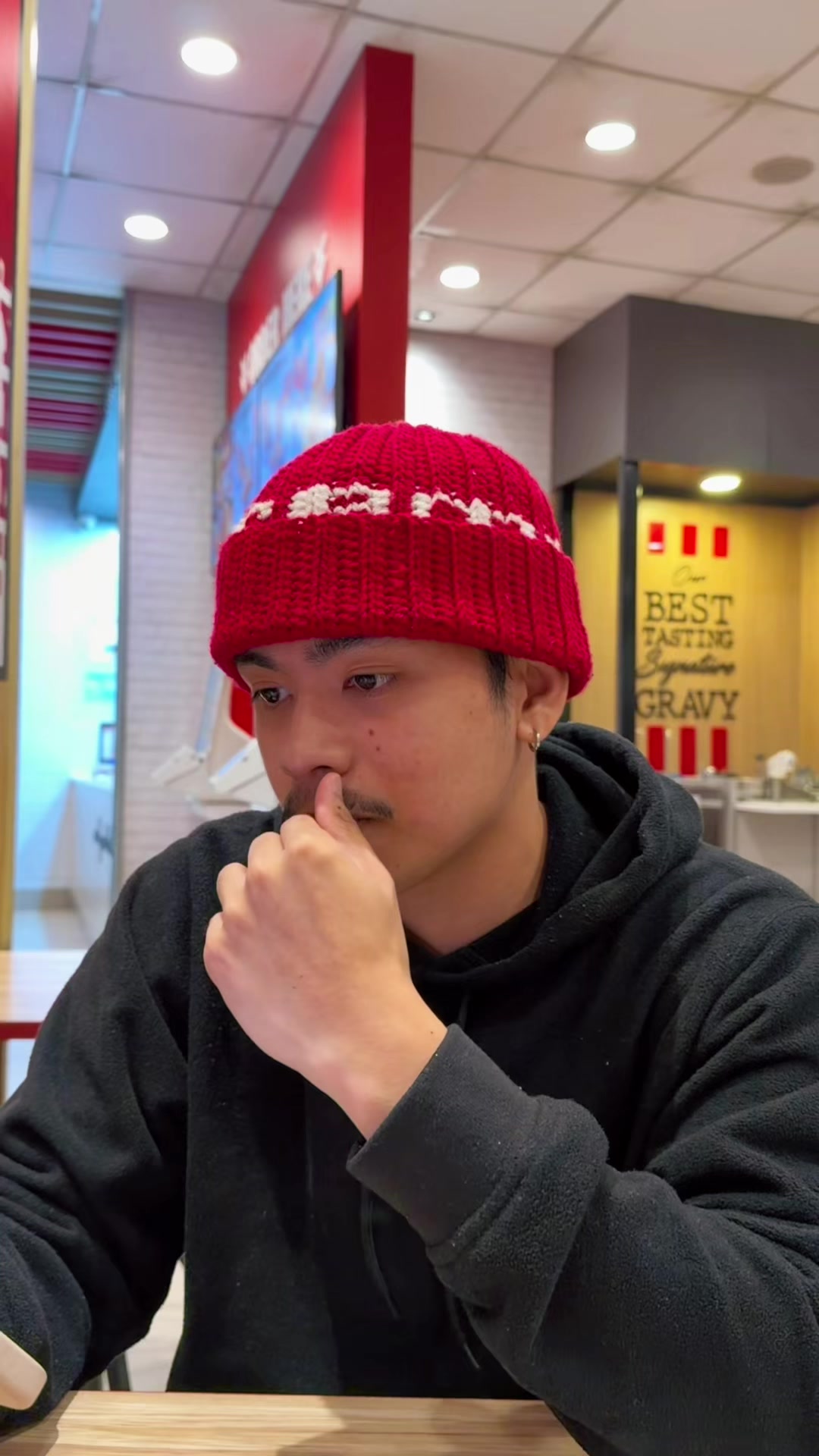 @Tokyo Gaming PH