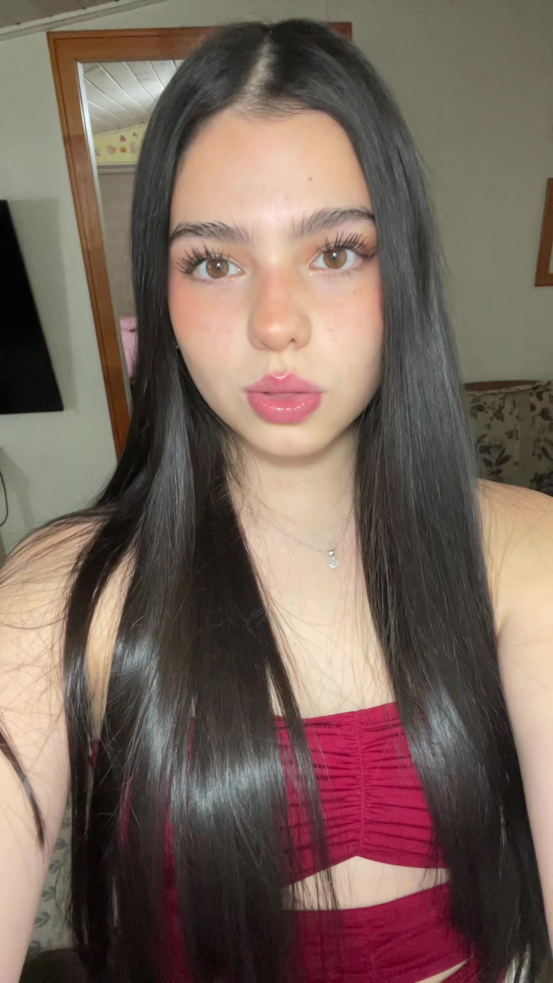 @joosefinq