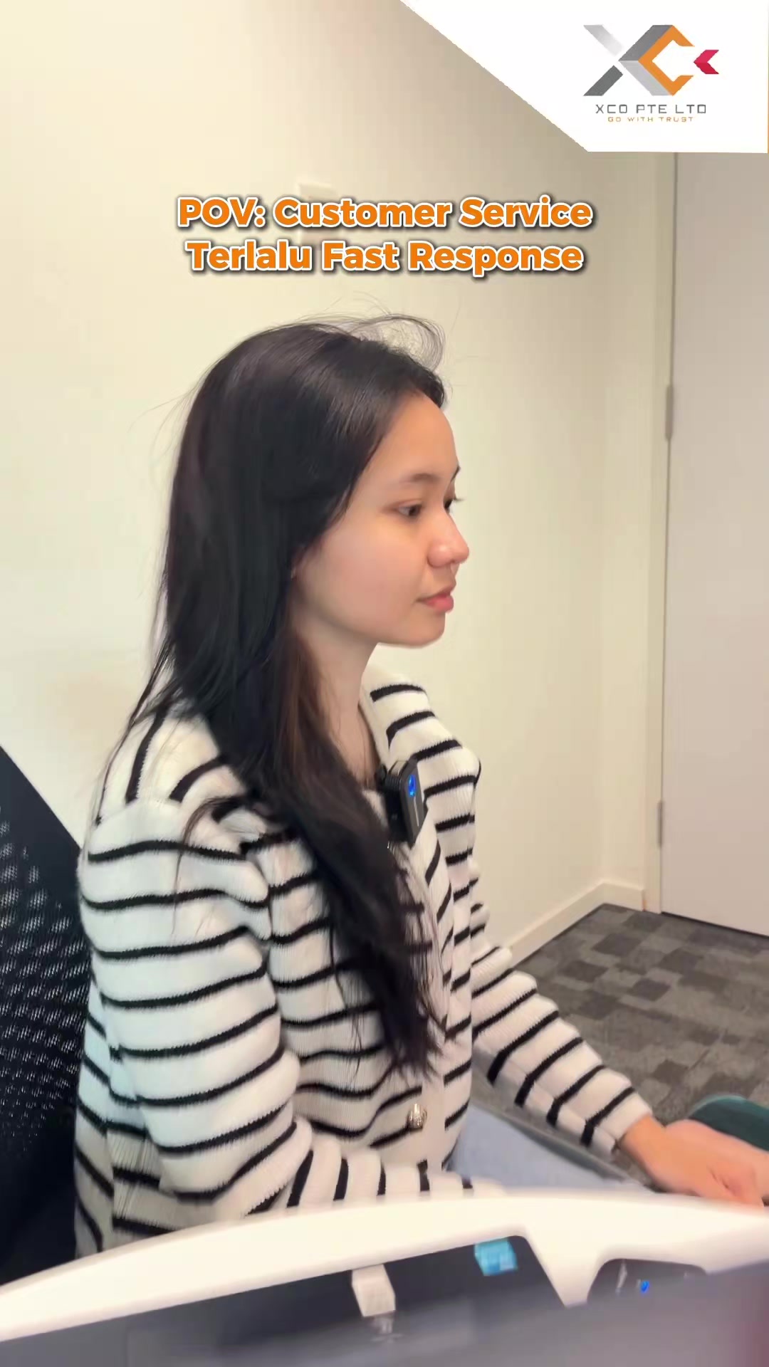 @xco_sg