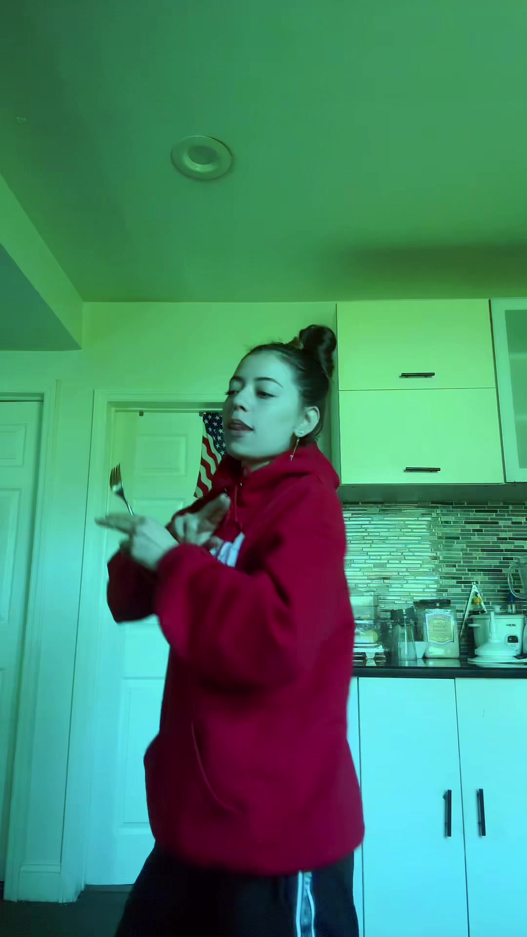 @Malena Navarro