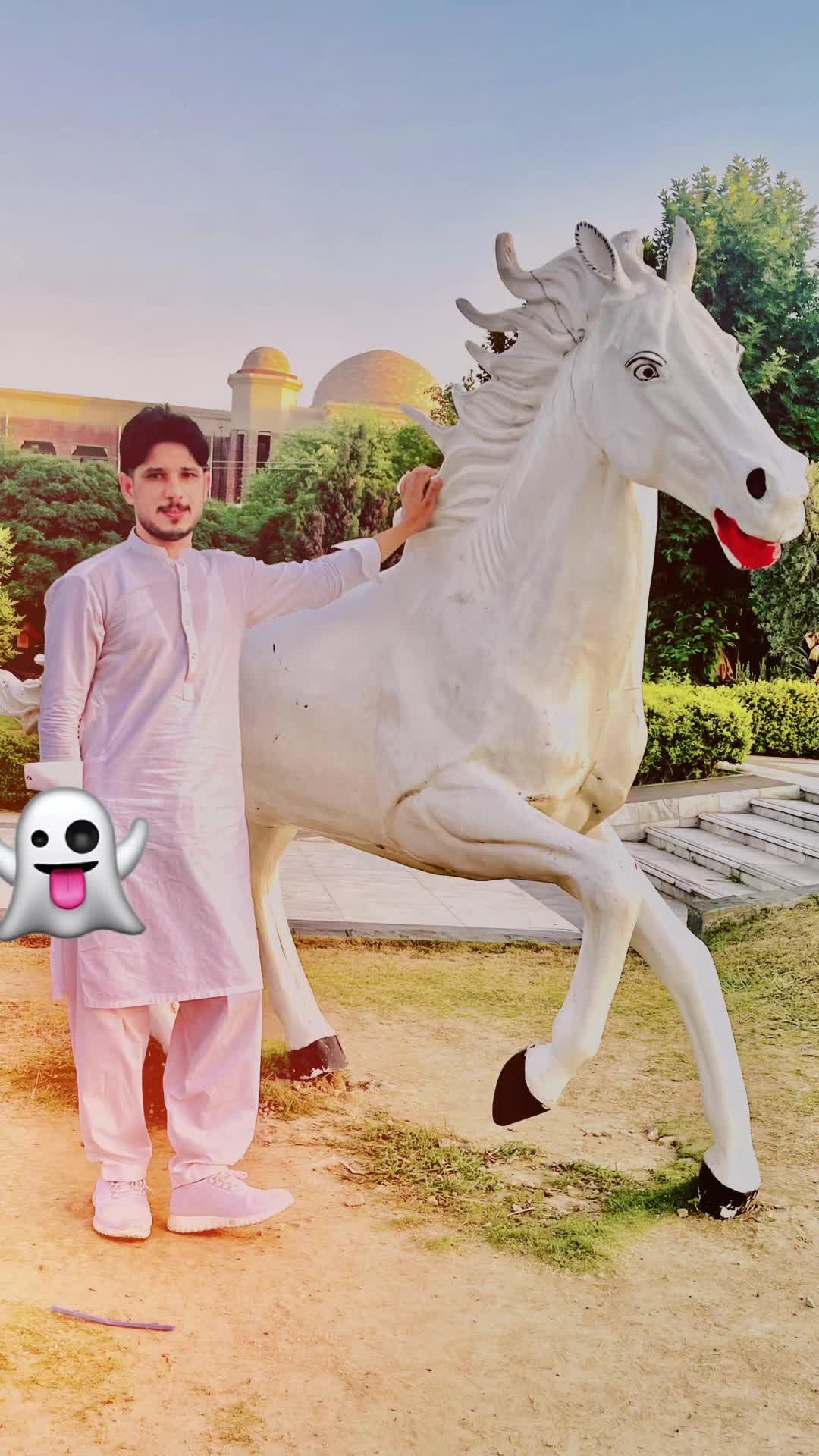 @Zaki YouSaFZai 07 💕