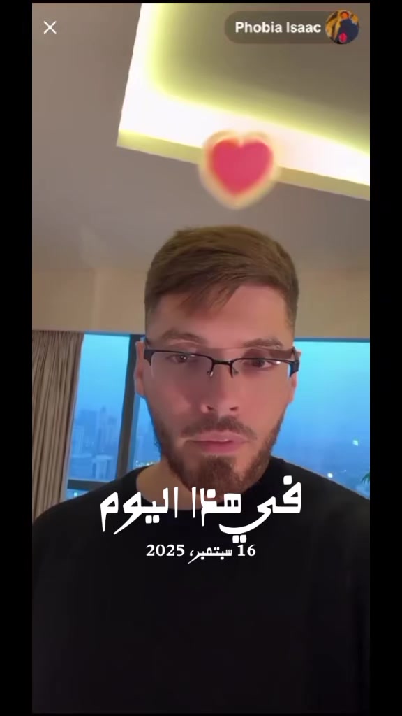 @🦅𝐓𝐀𝐊𝐈 🦉