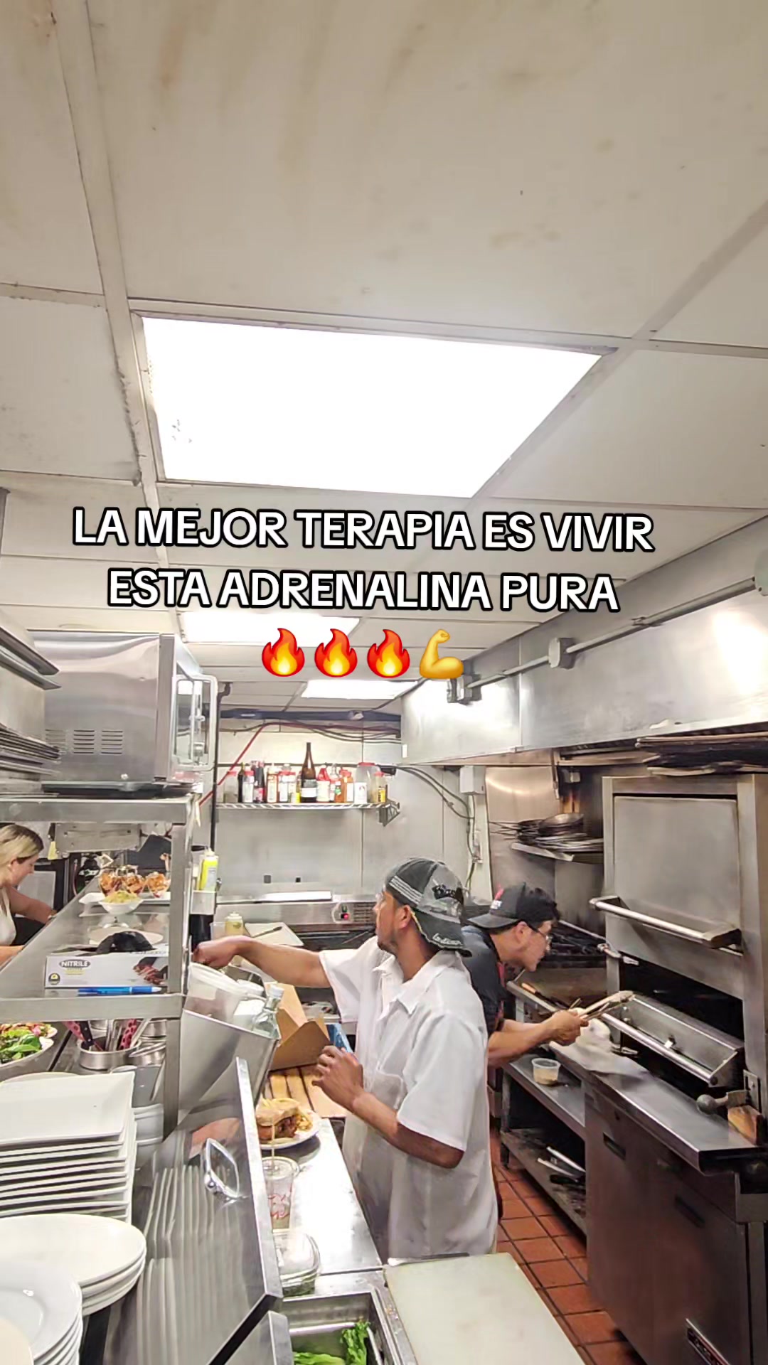 @Claudio Cano